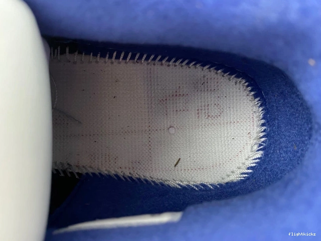 Air 4 Air Jordan Rare FV5029-003 0803